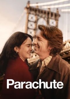 Parachute  (2024)