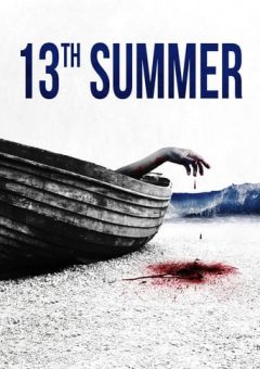 13th Summer (2024)