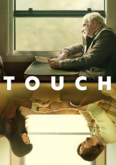 Touch (2024)