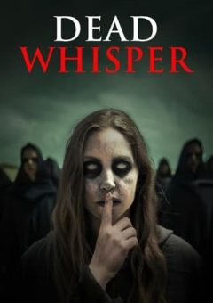 Dead Whisper  (2024)