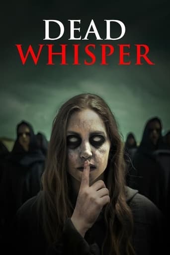 Dead Whisper  (2024)