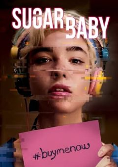 Sugar Baby  (2018)