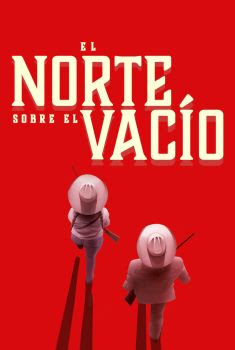 Os Céus do Norte Sobre o Vazio (2022) Os Céus do Norte Sobre o Vazio (2022)