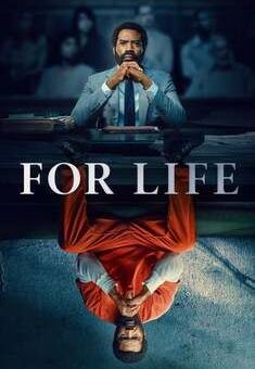 For Life 1ª Temporada  (2020)