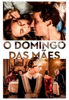 O Domingo das Mães  (2021)