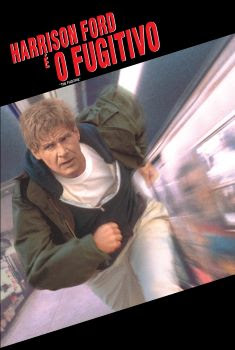 O Fugitivo Torrent (1993)