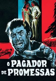 O Pagador de Promessas  (1962)