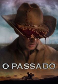 O Passado  (2019)