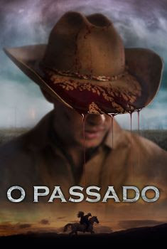 O Passado Torrent (2019)