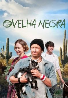 Ovelha Negra  (2012)