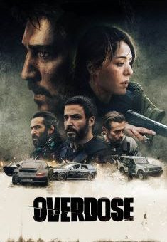 Overdose  (2022)