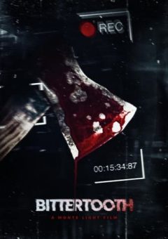 Bittertooth  (2024)