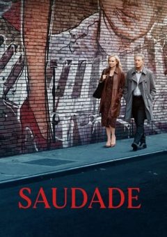 Saudade  (2024)