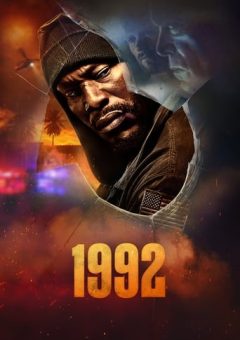 1992  (2024)