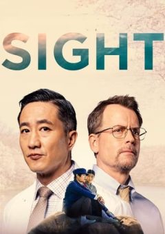 Sight (2024)