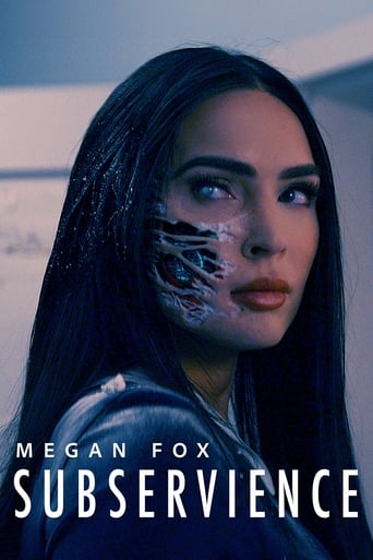 Alice (2024) Alice (2024)