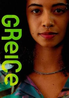 Greice (2024)