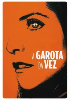 A Garota da Vez  (2024)