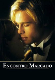 Encontro Marcado Torrent (1988)