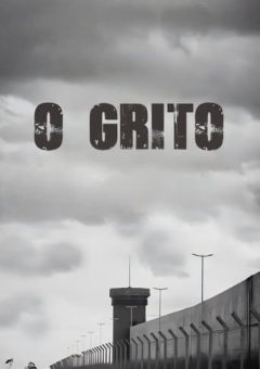 O Grito (2024)