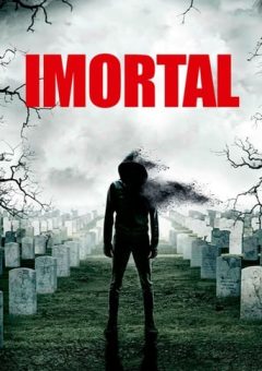 Imortal  (2019)