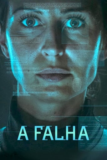 A Falha  (2019)