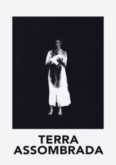 Terra Assombrada  (2018)