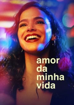 Amor da Minha Vida 1ª Temporada (2024)