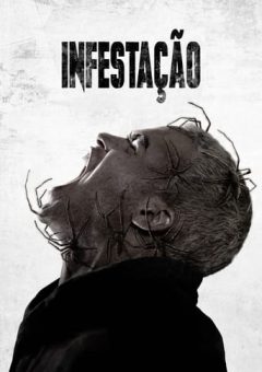 Infestação (2024)