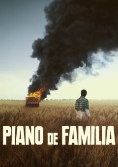 Piano de Família  (2024)