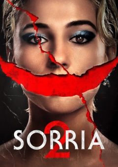 Sorria 2 (2024)