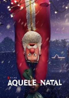 Aquele Natal (2024)