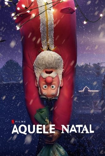 Aquele Natal (2024)