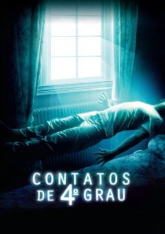 Contatos de 4º Grau (2009)