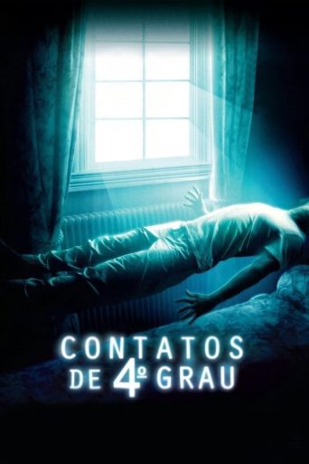 Contatos de 4º Grau (2009)