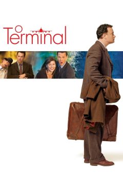 O Terminal  (2004)