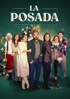 La Posada (2024)