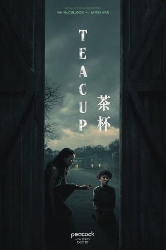 Teacup (2024)