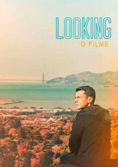 Looking: O Filme (2016)