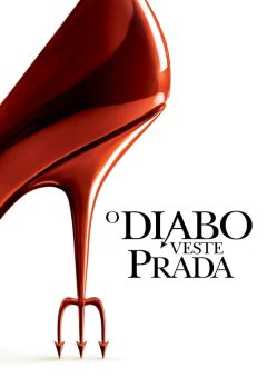 O Diabo Veste Prada  (2006)