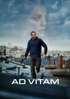 Ad Vitam (2025)