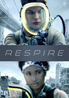 Respire  (2024)