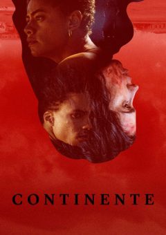 Continente (2024)