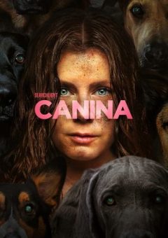 Canina (2024)