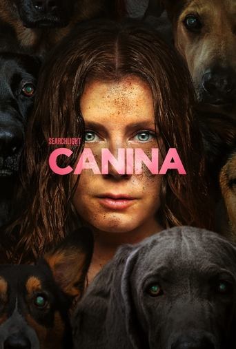 Canina (2024)