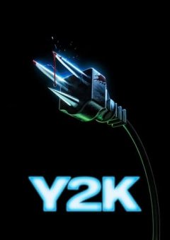 Y2K (2024)