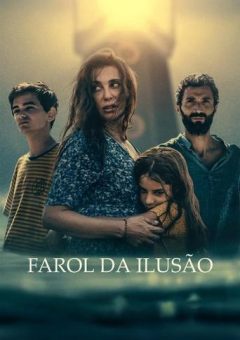 Farol da Ilusão (2025)