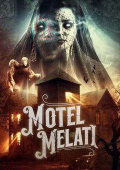 Motel Melati  (2023)