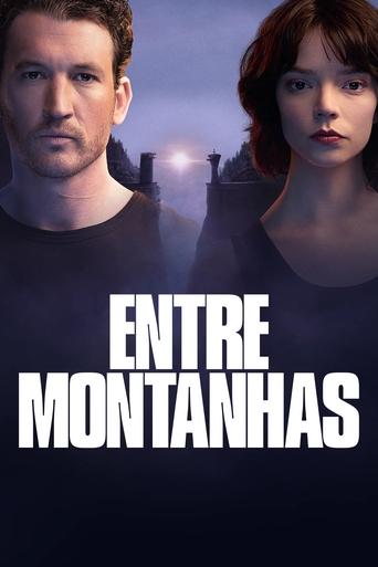 Entre Montanhas (2025)