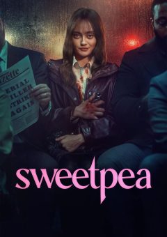 Sweetpea  (2024)